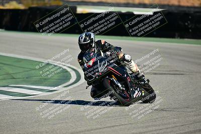 media/Oct-25-2025-2WTD (Sat) [[1e4a1f2fa2]]/A Group/Session 2 (Chicane 1 and Turn 5)/